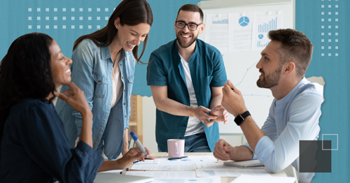 How-BoxCrush-Increased-Efficiency-and-Reduced-Turnaround-Time-for-a-Part-Manufacturer How-BoxCrush-Increased-Efficiency-and-Reduced-Turnaround-Time-for-a-Part-Manufacturer